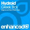 Download track Greek Trick (Original Mix)