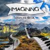 Download track Imagining