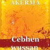 Download track Cebhen Wussan