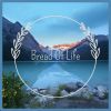 Download track Bread Of Life