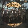 Download track Set Of Reels: Jimmy Shand Reel / Sherwood Rangers / Gordon's Favourite