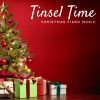 Download track Smooth Jazz Christmas