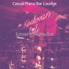 Download track Sparkling Music For Classy Bars