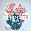 Download track Like That Night (Josh Nor Remix)