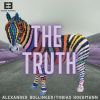 Download track The Truth (Tobias Hoermann Remix)