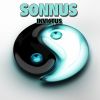 Download track Sol Invictus