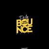 Download track De La Bounce