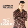 Download track Seu Filho Outra Vez