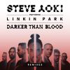 Download track Darker Than Blood (Panic City Remix)