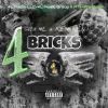 Download track Like A Brick