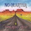 Download track Long Road Ahead