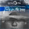 Download track Tears In The Rain (Extended Mix)