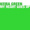 Download track My Heart Goes Up