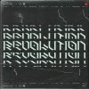 Download track Revolution (Extended Mix)