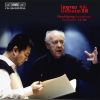 Download track Concerto For String Orchestra - Largo Espressivo