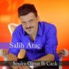 Download track Senden Olmaz Bi Cacık