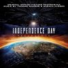 Download track Independence Day Resurgence Finale