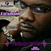 Download track Cause I Love You (Qu'Adrian Remix)