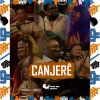 Download track Samba Do Zé / Cambinda De Guiné