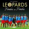 Download track Léopards Fimbu Na Fimbu