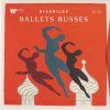 Download track Sleeping Beauty： Act Two The Vision' No. 12. Dance Of The Marchionesses (Allegro Non Troppo)