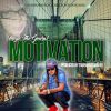 Download track Motivation