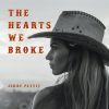 Download track The Hearts We Broke