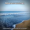 Download track Wassergeräusche Für Yoga