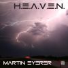 Download track H E A V E N (Welcome To Heaven)