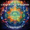 Download track Cosmic Awakening