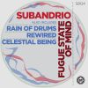 Download track Rain Of Drums (Original Mix)