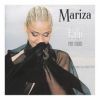 Download track Maria Lisboa