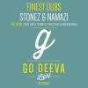 Download track Finest Dubs (Jhonsson Remix)