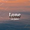 Download track Lone