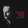 Download track Cada Vez