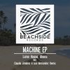 Download track Machine (Original Mix)