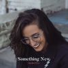 Download track Something New