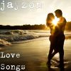 Download track I Uest To Love You