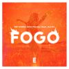 Download track Fogo (Rádio Mix)