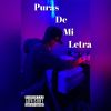 Download track El Lurko