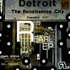 Download track Downtown Detroit (Wolta Remix)