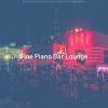 Download track Fiery Backdrops For Classy Bars