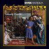 Download track Mysteria Dolorosa: Portatio Crucis. Per Signum Crucis