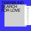 Download track Search For Love (Extended Mix)