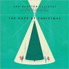 Download track The Hope Of Christmas