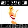 Download track Breath (Dub Mix)