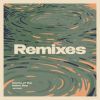 Download track Hyacinth (Andres Y Xavi Remix)