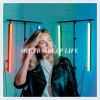 Download track Other Side Of Life