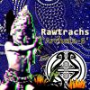 Download track Archaic Mechanics