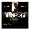 Download track T. P. G